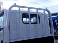 ISUZU Elf Flat Body 2RG-NLR88AR 2020 34,000km_14