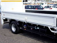 ISUZU Elf Flat Body 2RG-NLR88AR 2020 34,000km_16
