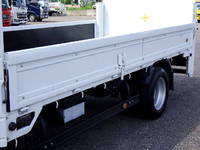 ISUZU Elf Flat Body 2RG-NLR88AR 2020 34,000km_17