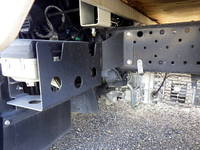 ISUZU Elf Flat Body 2RG-NLR88AR 2020 34,000km_22