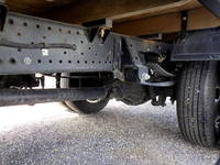 ISUZU Elf Flat Body 2RG-NLR88AR 2020 34,000km_23