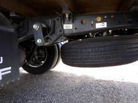 ISUZU Elf Flat Body 2RG-NLR88AR 2020 34,000km_24
