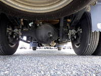 ISUZU Elf Flat Body 2RG-NLR88AR 2020 34,000km_25
