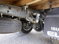 ISUZU Elf Flat Body 2RG-NLR88AR 2020 34,000km_26