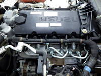 ISUZU Elf Flat Body 2RG-NLR88AR 2020 34,000km_29