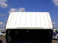 ISUZU Elf Flat Body 2RG-NLR88AR 2020 34,000km_31