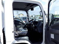 ISUZU Elf Flat Body 2RG-NLR88AR 2020 34,000km_33