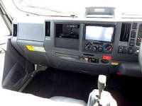 ISUZU Elf Flat Body 2RG-NLR88AR 2020 34,000km_35
