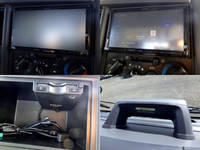 ISUZU Elf Flat Body 2RG-NLR88AR 2020 34,000km_36
