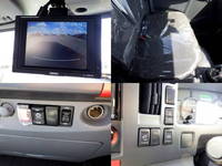 ISUZU Elf Flat Body 2RG-NLR88AR 2020 34,000km_38