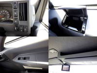ISUZU Elf Flat Body 2RG-NLR88AR 2020 34,000km_39