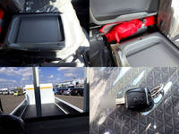 ISUZU Elf Flat Body 2RG-NLR88AR 2020 34,000km_40