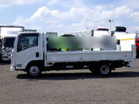 ISUZU Elf Flat Body 2RG-NLR88AR 2020 34,000km_5