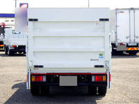 ISUZU Elf Flat Body 2RG-NLR88AR 2020 34,000km_6