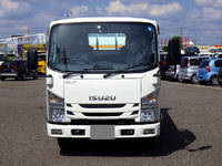 ISUZU Elf Flat Body 2RG-NLR88AR 2020 34,000km_7
