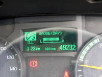 MITSUBISHI FUSO Canter Truck (With 4 Steps Of Cranes) TPG-FEA50 2016 49,000km_12