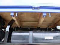MITSUBISHI FUSO Canter Truck (With 4 Steps Of Cranes) TPG-FEA50 2016 49,000km_17