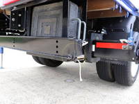 MITSUBISHI FUSO Canter Truck (With 4 Steps Of Cranes) TPG-FEA50 2016 49,000km_19