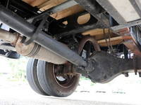 MITSUBISHI FUSO Canter Truck (With 4 Steps Of Cranes) TPG-FEA50 2016 49,000km_20