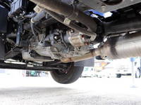 MITSUBISHI FUSO Canter Truck (With 4 Steps Of Cranes) TPG-FEA50 2016 49,000km_21
