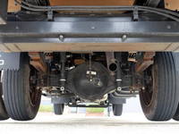 MITSUBISHI FUSO Canter Truck (With 4 Steps Of Cranes) TPG-FEA50 2016 49,000km_23