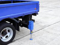 MITSUBISHI FUSO Canter Truck (With 4 Steps Of Cranes) TPG-FEA50 2016 49,000km_29