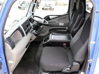 MITSUBISHI FUSO Canter Truck (With 4 Steps Of Cranes) TPG-FEA50 2016 49,000km_33