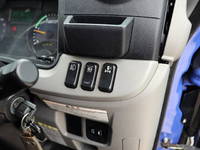 MITSUBISHI FUSO Canter Truck (With 4 Steps Of Cranes) TPG-FEA50 2016 49,000km_35