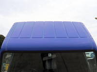 MITSUBISHI FUSO Canter Truck (With 4 Steps Of Cranes) TPG-FEA50 2016 49,000km_6