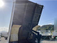 ISUZU Forward Dump ADG-FRR90C3S 2006 64,646km_12