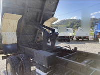 ISUZU Forward Dump ADG-FRR90C3S 2006 64,646km_13