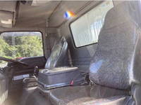 ISUZU Forward Dump ADG-FRR90C3S 2006 64,646km_14
