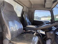 ISUZU Forward Dump ADG-FRR90C3S 2006 64,646km_15