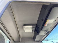 ISUZU Forward Dump ADG-FRR90C3S 2006 64,646km_16