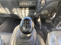 ISUZU Forward Dump ADG-FRR90C3S 2006 64,646km_17
