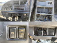 ISUZU Forward Dump ADG-FRR90C3S 2006 64,646km_18