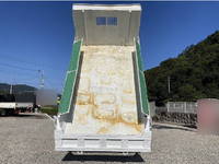 ISUZU Forward Dump ADG-FRR90C3S 2006 64,646km_19