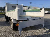 ISUZU Forward Dump ADG-FRR90C3S 2006 64,646km_20