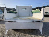 ISUZU Forward Dump ADG-FRR90C3S 2006 64,646km_21