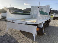 ISUZU Forward Dump ADG-FRR90C3S 2006 64,646km_22