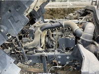 ISUZU Forward Dump ADG-FRR90C3S 2006 64,646km_23