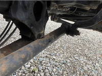 ISUZU Forward Dump ADG-FRR90C3S 2006 64,646km_25