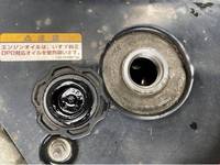 ISUZU Forward Dump ADG-FRR90C3S 2006 64,646km_26