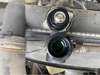 ISUZU Forward Dump ADG-FRR90C3S 2006 64,646km_27