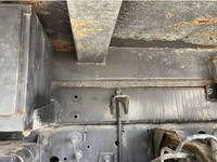 ISUZU Forward Dump ADG-FRR90C3S 2006 64,646km_28