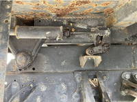 ISUZU Forward Dump ADG-FRR90C3S 2006 64,646km_29