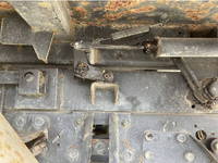 ISUZU Forward Dump ADG-FRR90C3S 2006 64,646km_30