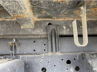 ISUZU Forward Dump ADG-FRR90C3S 2006 64,646km_31