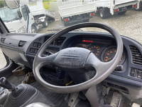 ISUZU Forward Dump ADG-FRR90C3S 2006 64,646km_32