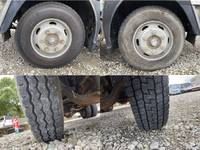 ISUZU Forward Dump ADG-FRR90C3S 2006 64,646km_33